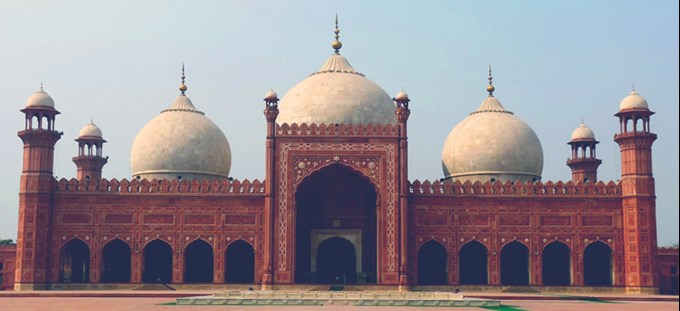 Sultan-ul-Arifeen Sultan-ul-Faqr Hazrat Sakhi Sultan Bahoo Blog Article Sultan-ul-Arifeen Sultan-ul-Faqr Hazrat Sakhi Sultan Bahoo Blog Article