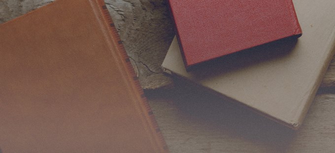 Sultan-ul-Arifeen Sultan-ul-Faqr Hazrat Sakhi Sultan Bahoo Blog Article Sultan-ul-Arifeen Sultan-ul-Faqr Hazrat Sakhi Sultan Bahoo Blog Article