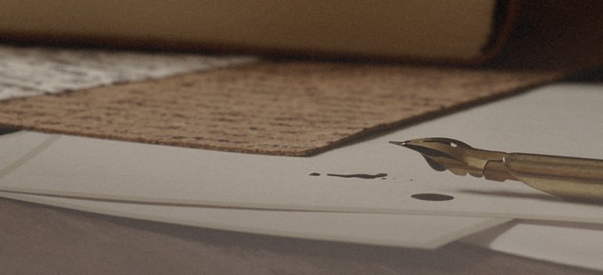 Sultan-ul-Arifeen Sultan-ul-Faqr Hazrat Sakhi Sultan Bahoo Blog Article Sultan-ul-Arifeen Sultan-ul-Faqr Hazrat Sakhi Sultan Bahoo Blog Article