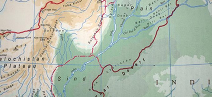 Sultan-ul-Arifeen Sultan-ul-Faqr Hazrat Sakhi Sultan Bahoo Blog Article Sultan-ul-Arifeen Sultan-ul-Faqr Hazrat Sakhi Sultan Bahoo Blog Article