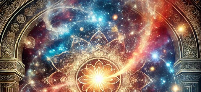 Sultan-ul-Arifeen Sultan-ul-Faqr Hazrat Sakhi Sultan Bahoo Blog Article Sultan-ul-Arifeen Sultan-ul-Faqr Hazrat Sakhi Sultan Bahoo Blog Article